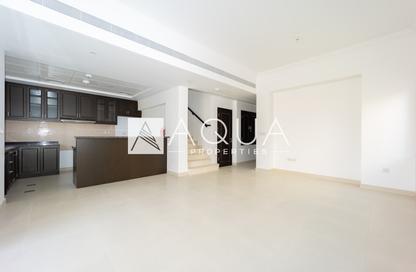 Villa - 3 Bedrooms - 4 Bathrooms for rent in Casa Viva - Serena - Dubai