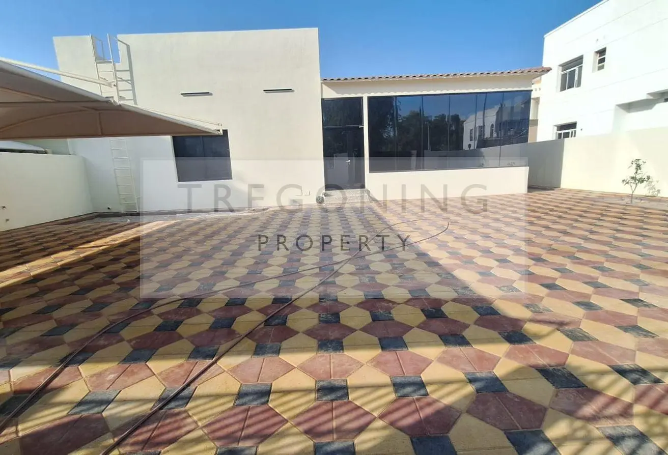 152374153 - Property Main Image