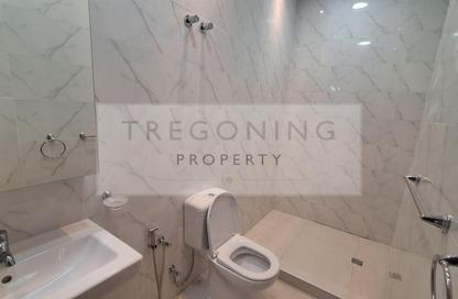 Villa - 5 - 5 for rent in Al Safa 2 Villas - Al Safa 2 - Al Safa - Dubai