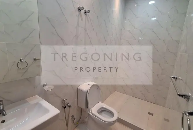 152374153 - Property Image 3