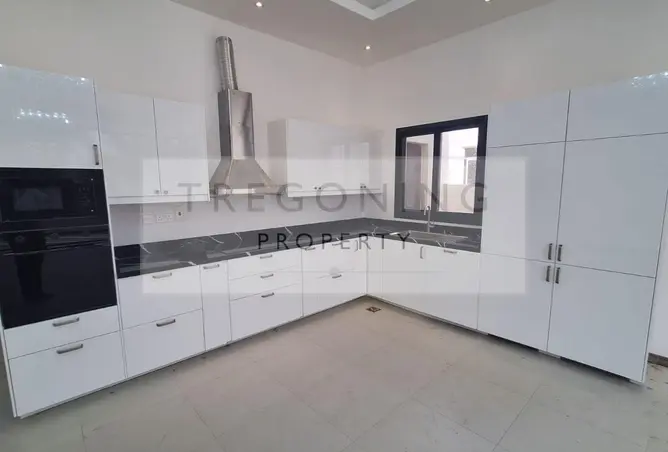 152374153 - Property Image 2
