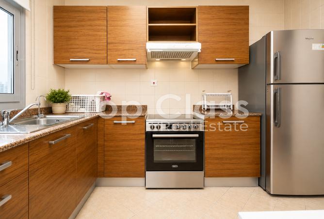 136562971 - Property Image 3