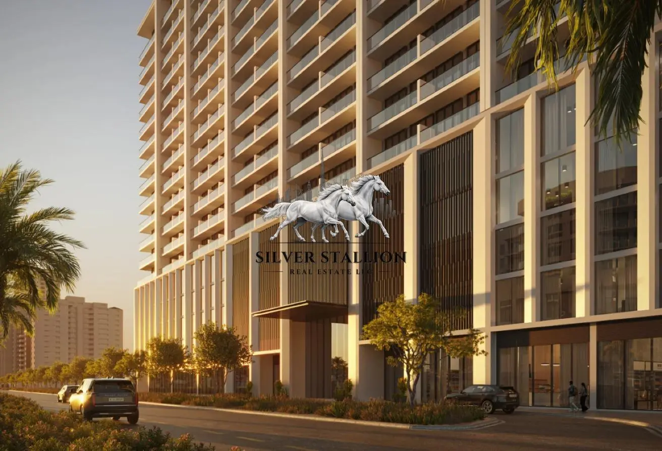 110046107 - Property Main Image