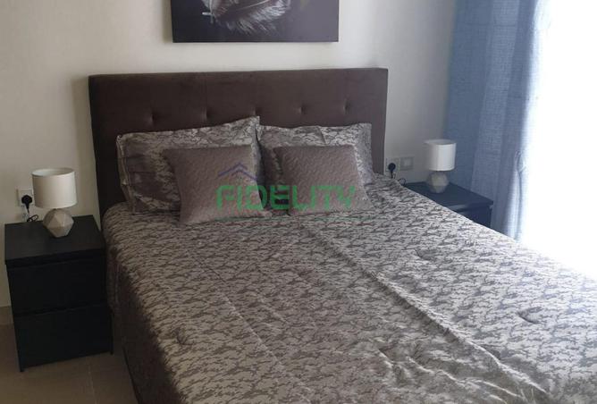 51137272 - صورة العقار 2