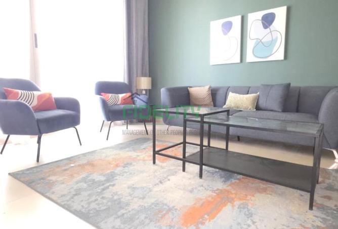 2P5hSqQ82Ai - Property Image 2