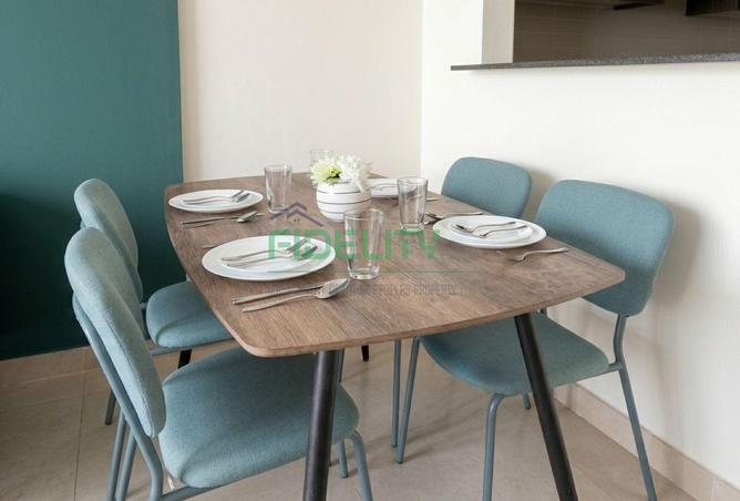 51137272 - Property Image 3