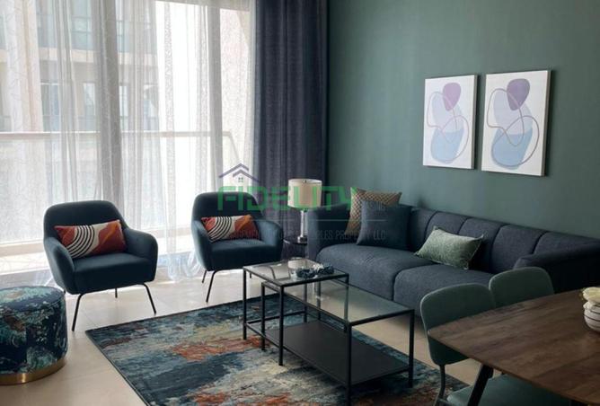 51137272 - صورة العقار 3