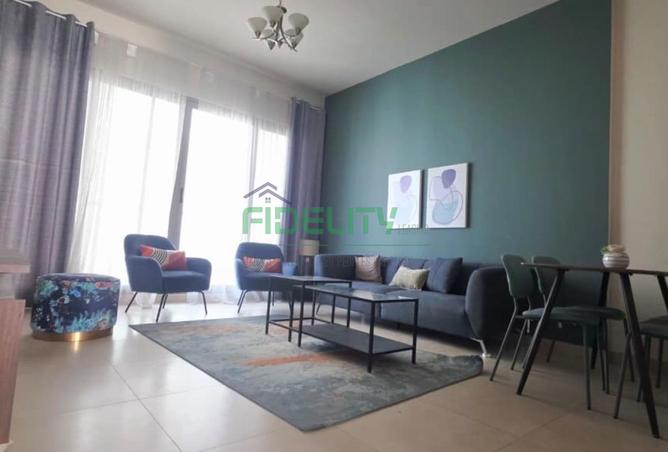 2P5hSqQ82Ai - Property Main Image