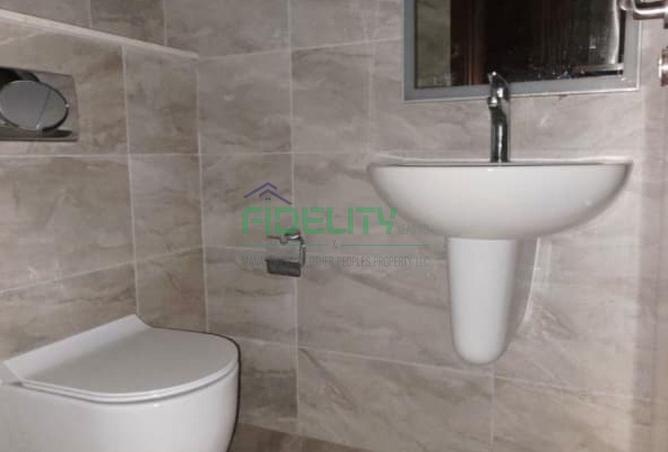 2P5hSqQ82Ai - Property Image 3