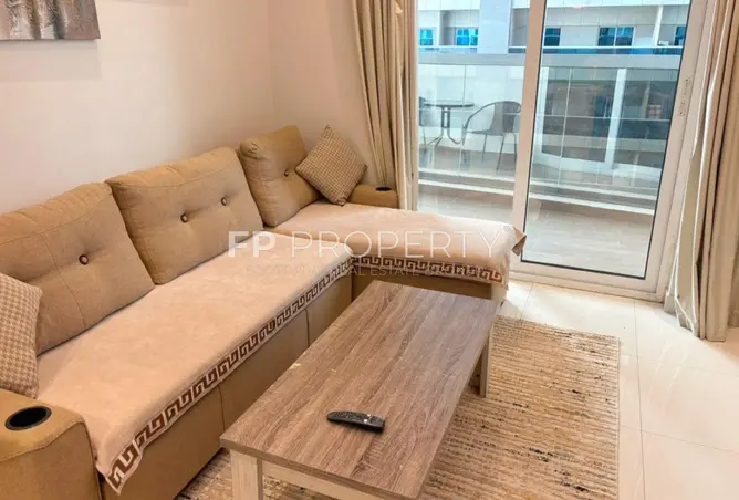 158688952 - Property Image 2