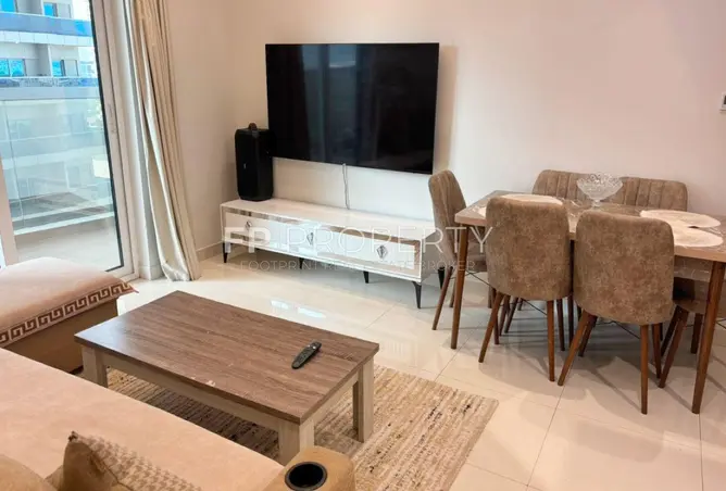 158688952 - Property Image 3