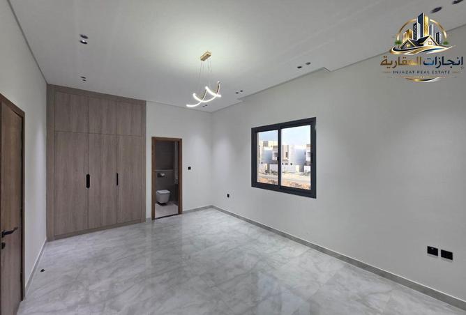 112758466 - صورة العقار 3