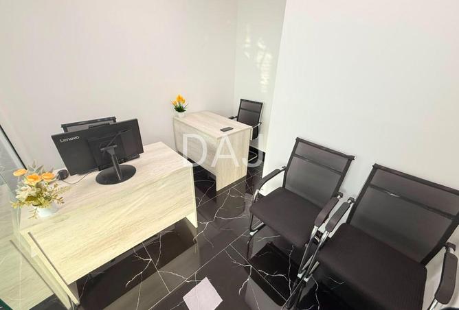 137439359 - Property Main Image
