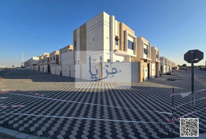 87452451 - صورة العقار 3