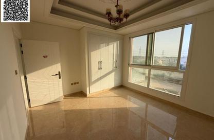 Apartment - 3 Bedrooms - 3 Bathrooms for rent in Al Mowaihat 3 - Al Mowaihat - Ajman Apartment - 3 Bedrooms - 3 Bathrooms for rent in Al Mowaihat 3 - Al Mowaihat - Ajman