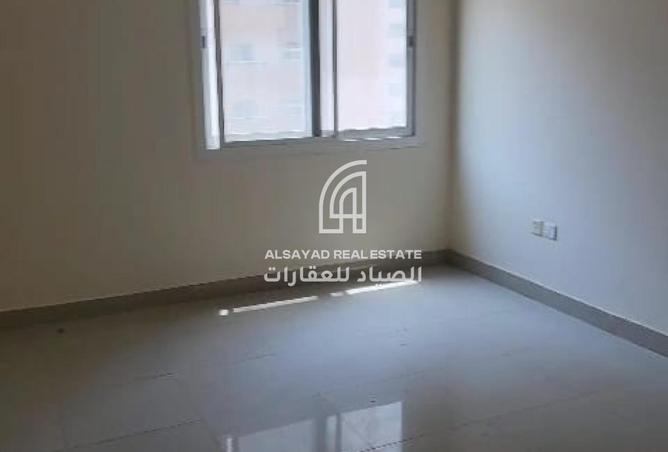 16270811 - Property Image 3