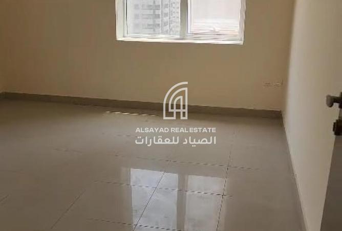 16270811 - Property Image 2