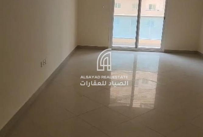 16270811 - Property Main Image