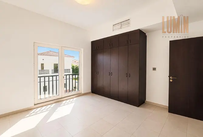 164578042 - Property Image 2