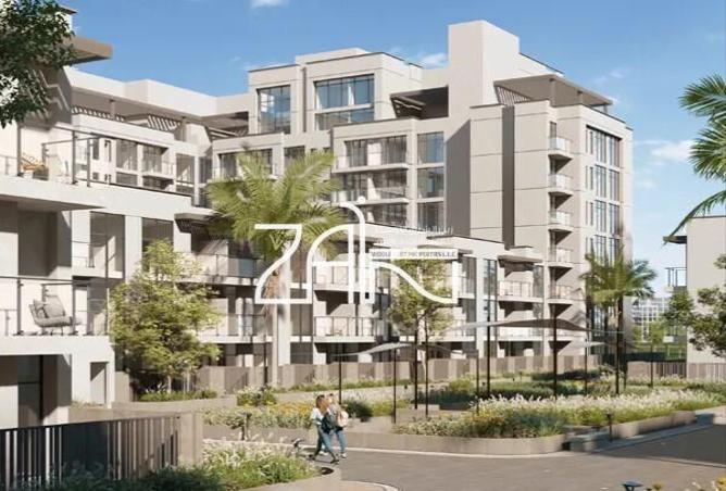 16136994 - صورة العقار 2