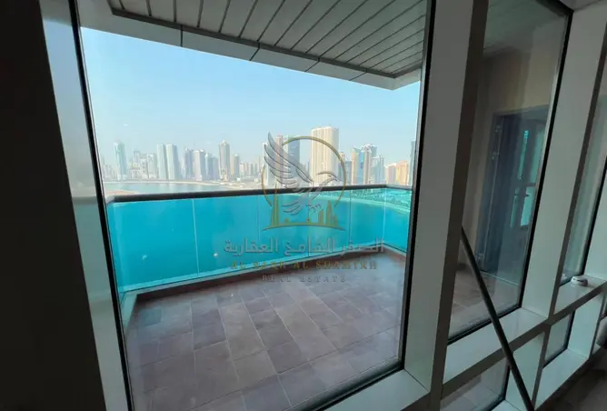 150463332 - Property Image 2