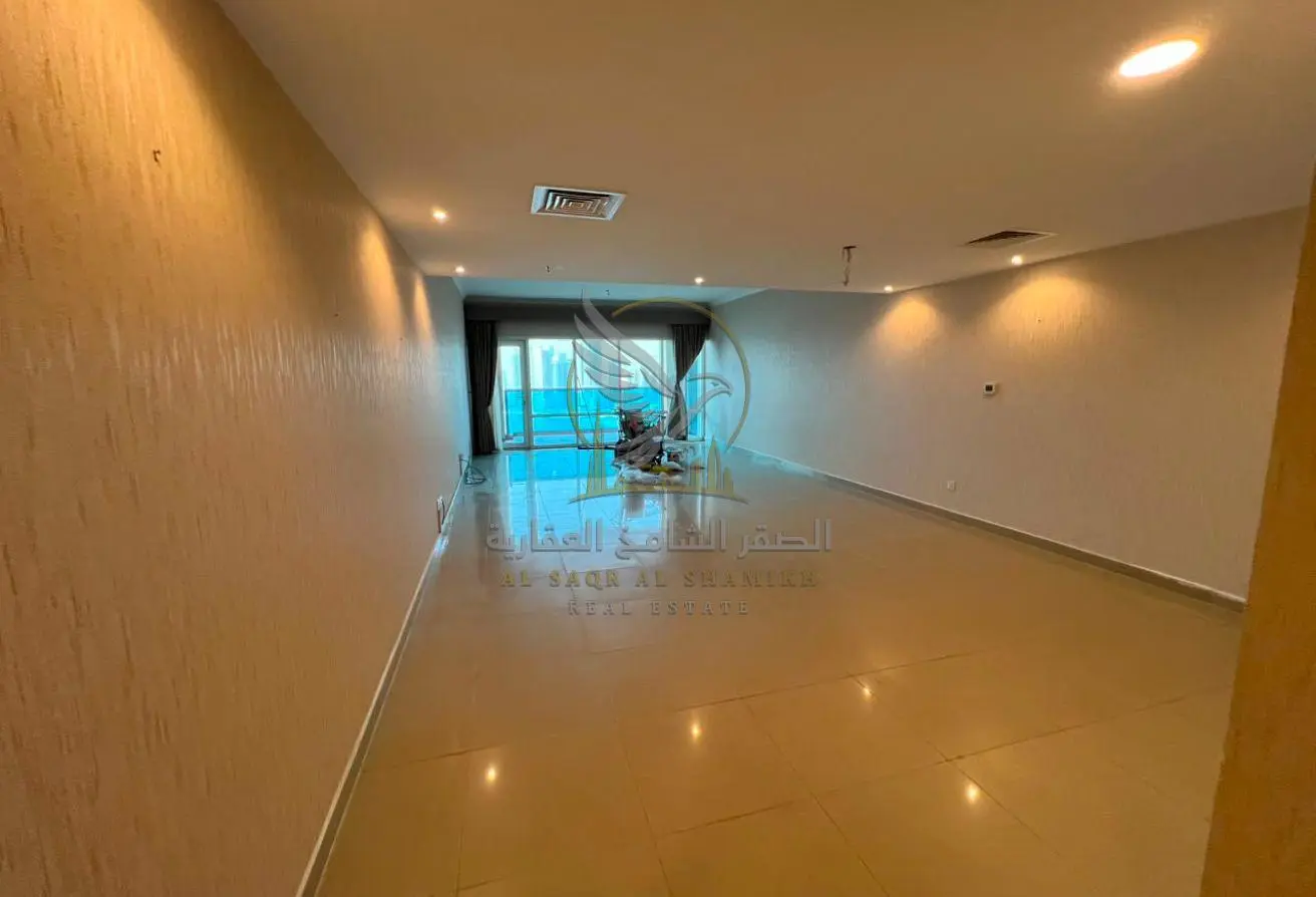 150463332 - Property Main Image