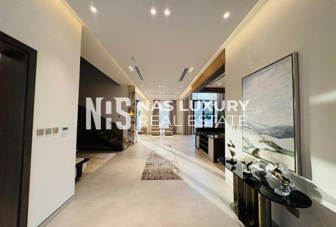 16158128 - Property Image 2