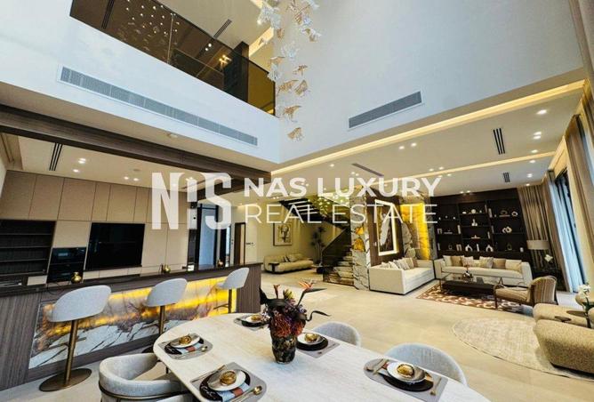 16158128 - Property Main Image