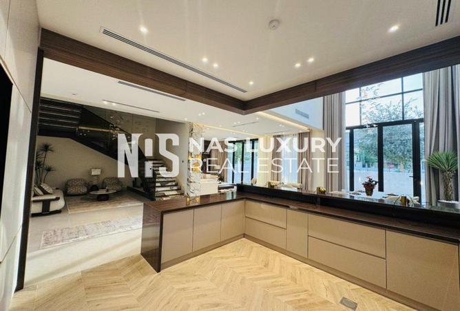 16158128 - Property Image 3