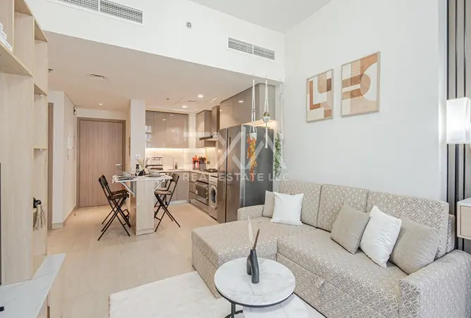 160098860 - Property Image 3