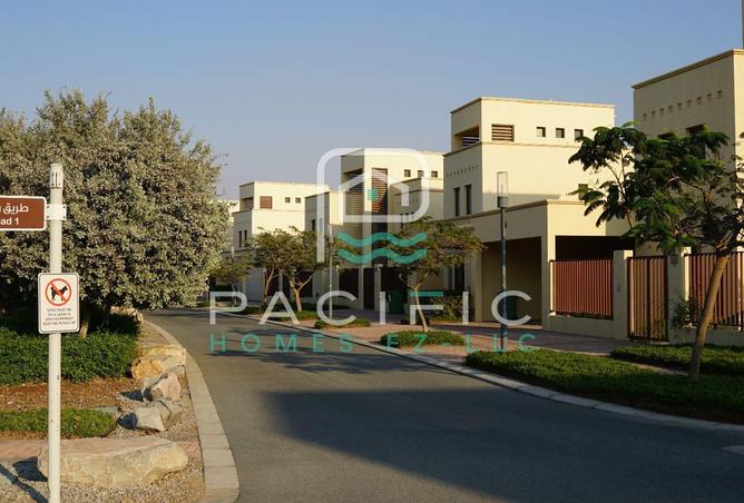 97401055 - الصورة الرئيسية للعقار