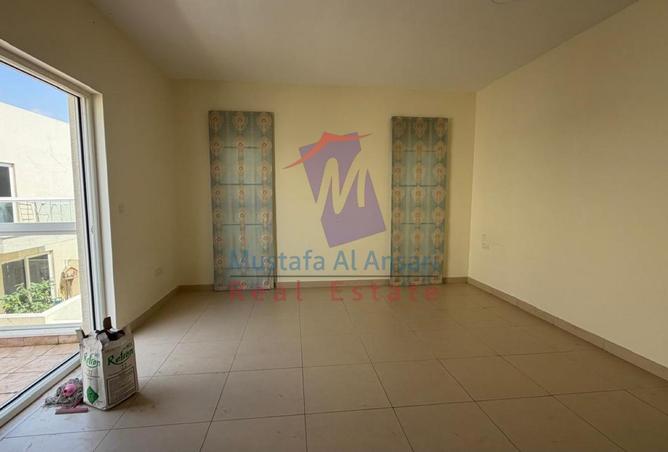 71519563 - Property Image 3
