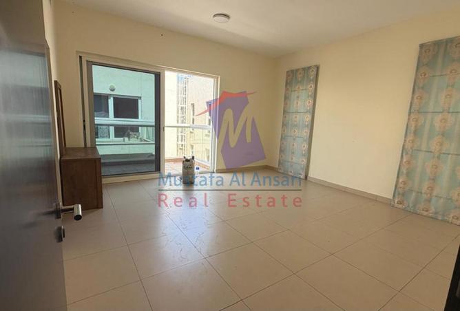 71519563 - Property Image 2