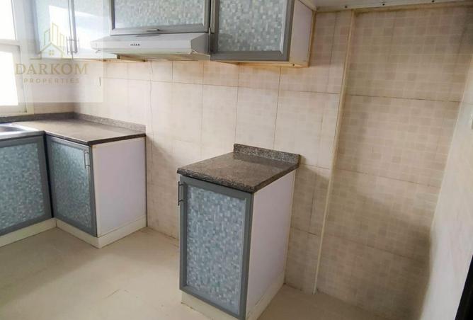 16145560 - Property Image 3