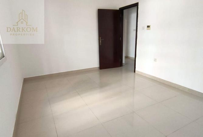 16145560 - Property Main Image