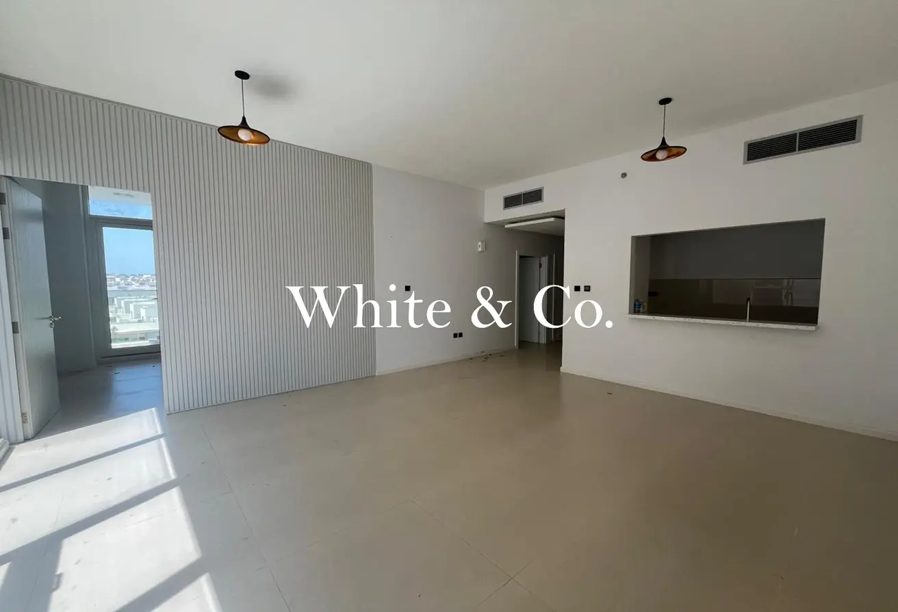 129744948 - Property Main Image