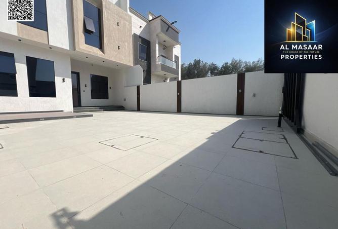 16263279 - صورة العقار 2