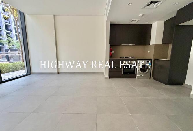 133434906 - Property Image 3