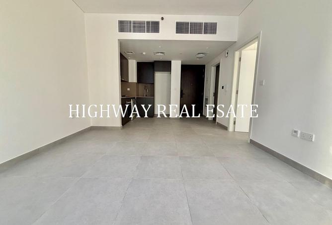 133434906 - Property Image 2