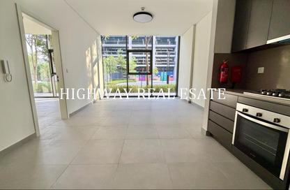 Apartment - 1 Bedroom - 2 Bathrooms for rent in Sokoon - Naseej District - Aljada - Sharjah Apartment - 1 Bedroom - 2 Bathrooms for rent in Sokoon - Naseej District - Aljada - Sharjah