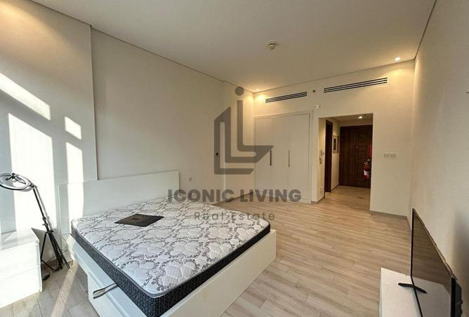 82814610 - صورة العقار 3