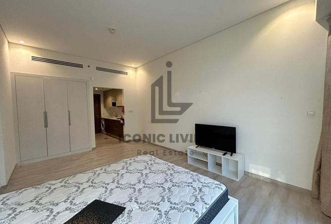 82814610 - صورة العقار 2