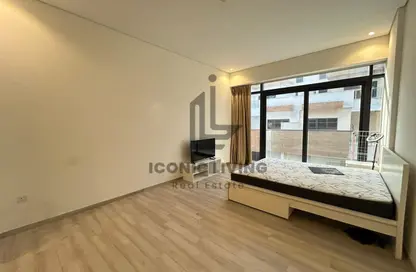 شقة - 1 حمام للايجار في بارك فيستا - الضاحية 13 - قرية جميرا الدائرية - دبي