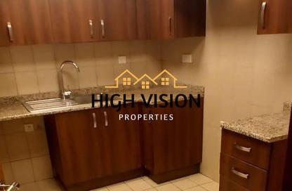 Apartment - Studio - 1 Bathroom for rent in Bawabat Al Sharq - Baniyas East - Baniyas - Abu Dhabi Apartment - Studio - 1 Bathroom for rent in Bawabat Al Sharq - Baniyas East - Baniyas - Abu Dhabi