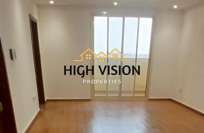 Apartment - Studio - 1 Bathroom for rent in Bawabat Al Sharq - Baniyas East - Baniyas - Abu Dhabi