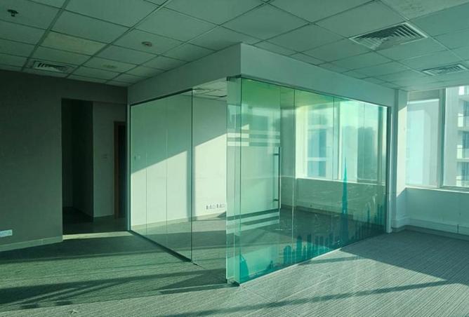 64403846 - Property Image 2