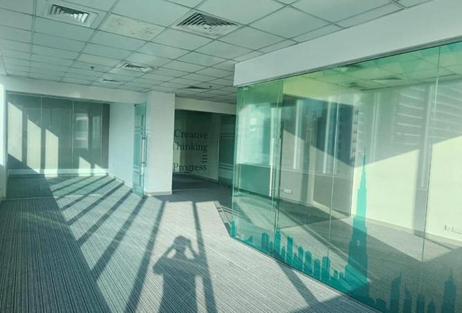 64403846 - Property Main Image