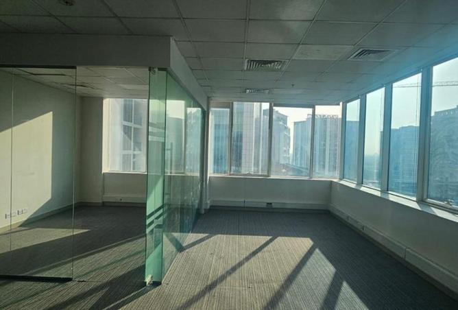 64403846 - Property Image 3