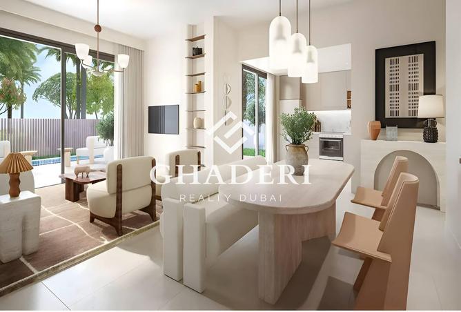 70699201 - صورة العقار 3