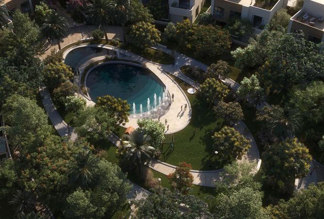 83250842 - Property Image 3